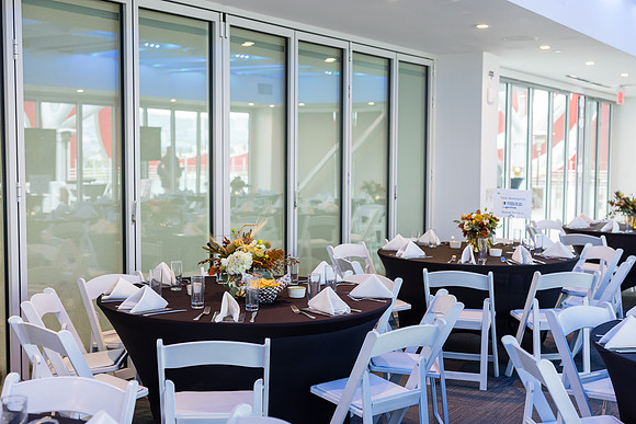 TTMA Peterson Automotive - William E Connor Pavilion -002