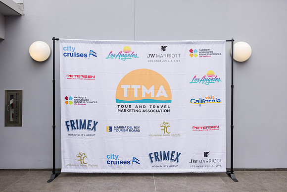 TTMA Peterson Automotive - William E Connor Pavilion -010