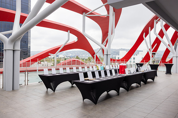 TTMA Peterson Automotive - William E Connor Pavilion -012