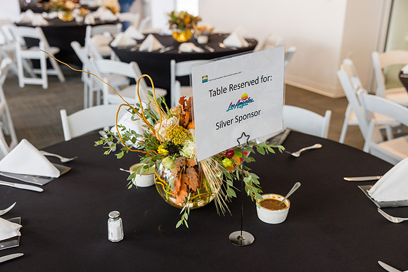 TTMA Peterson Automotive - William E Connor Pavilion -017