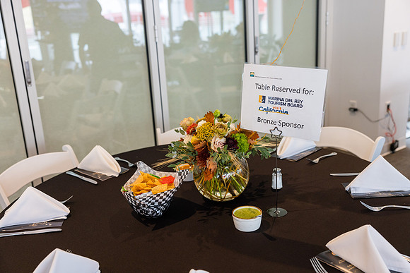 TTMA Peterson Automotive - William E Connor Pavilion -018