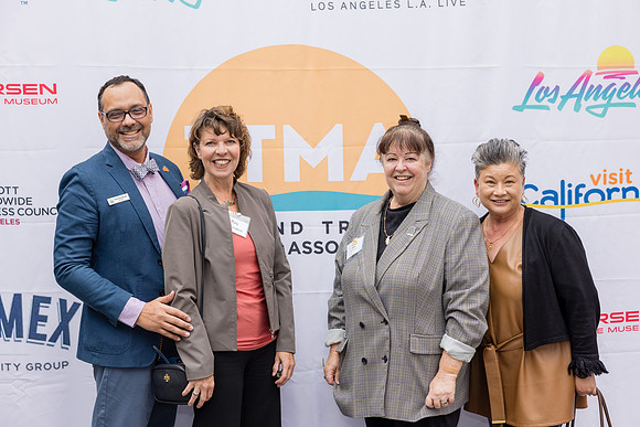TTMA Peterson Automotive - William E Connor Pavilion -021