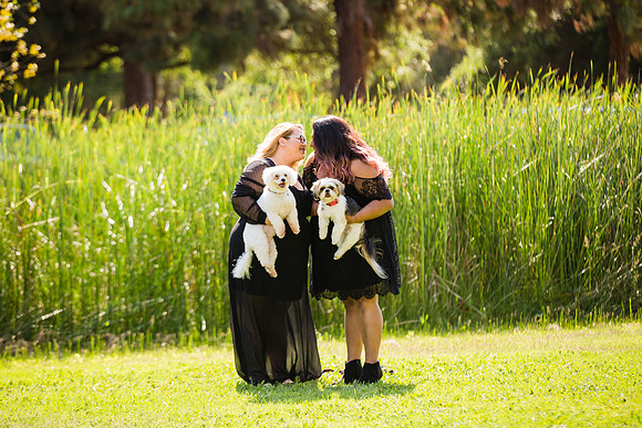 Family Photos 2018-70