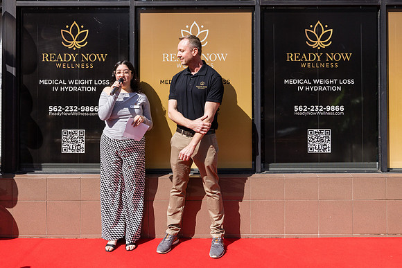 Ready Now Wellness Center-47