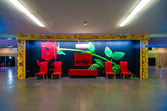 Pacific Ballroom - Long Beach Convention Center-020