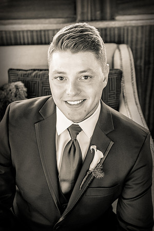 Newport Beach Wedding Photography-90