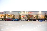 Marconni Automotive Museum-1