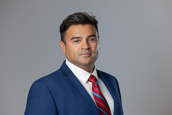 Print-Work -Headshot Photographer Long Beach Ca-004
