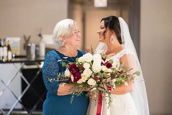 Endless Dreams Wedding - Newport Beach Photographer-072