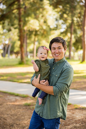 Family Photographer Long Beach - David England Photography-069
