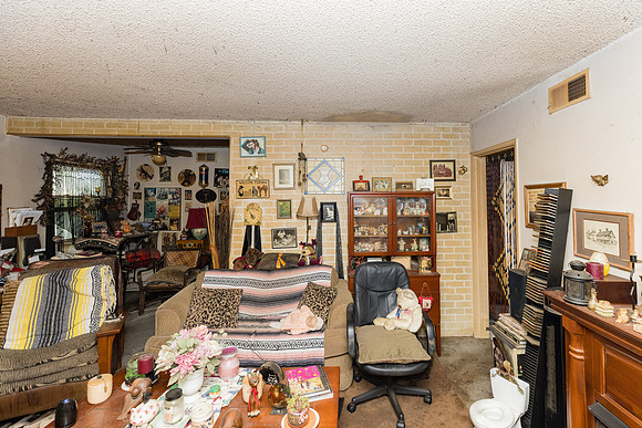 8330 Kittyhwk Ave-022