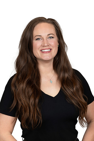 Print- Top Headshot Photographers Long Beach Ca-045