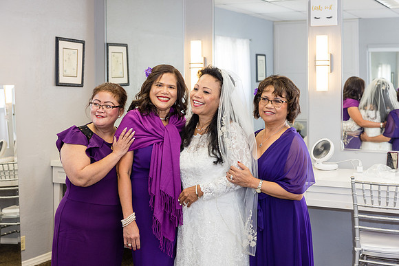 Lakewood Country club wedding-64
