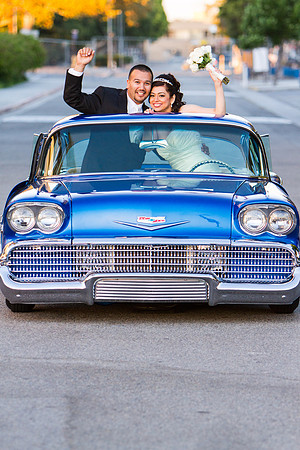 Andrea and Ricardo-66