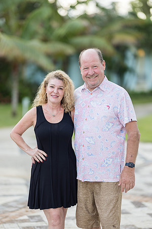 Destination Wedding Photographers Barbados Sandals Resort-14