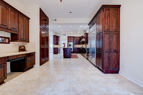 12219 Darlington Ave-Interior-018