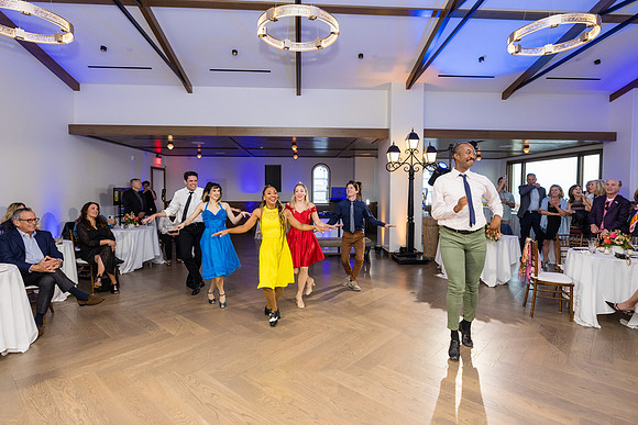 Jonathan Club Photos - David England Photography-148