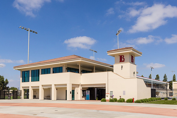 1503 3rd Ave-001
