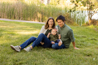 Family Photographer Long Beach - David England Photography-003