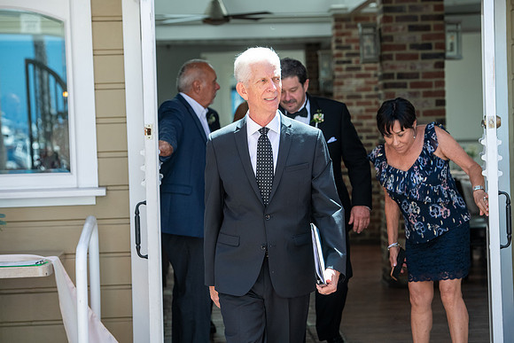 M Restaurant Wedding Avalon-65