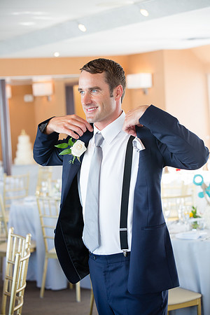 Newport Beach Wedding-73