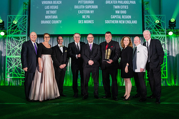 rba awards-131