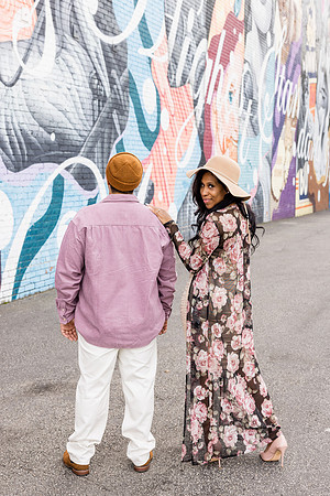 Engagement Photography Seal Beach Ca-036