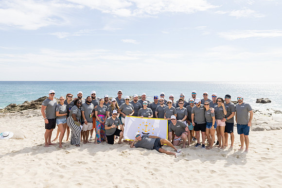Esler Cabo - Day 4-160