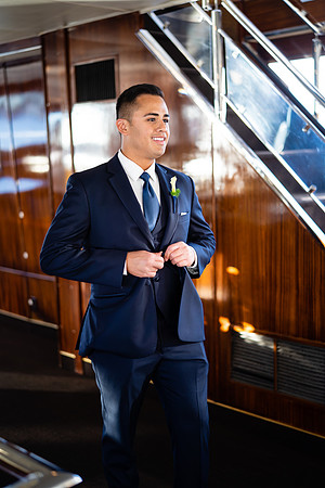 Newport Beach Wedding Photography-39