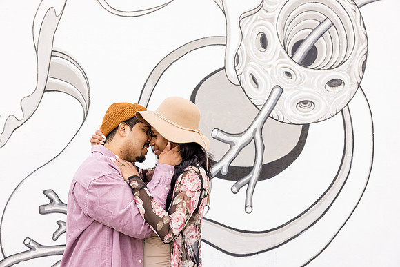Engagement Photography Seal Beach Ca-035