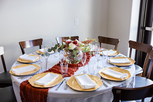 Wedding Photos Mission Square Italian Restaurant - Wedding Photos Penn Park Whittier-144