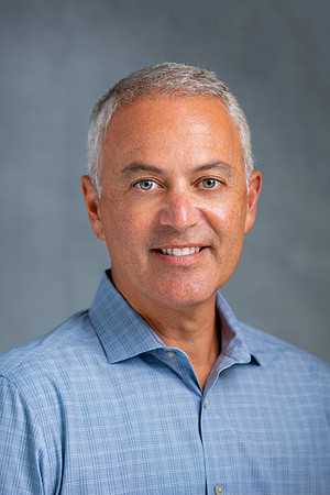 Headshot Photographer Los Angeles-34