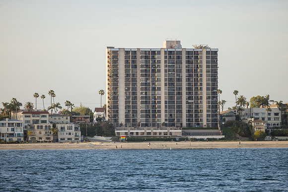 SSA Long Beach - David England Photography-148