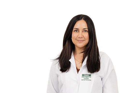Headshot Photographer Santa Fe Springs - Headshot Photography-4