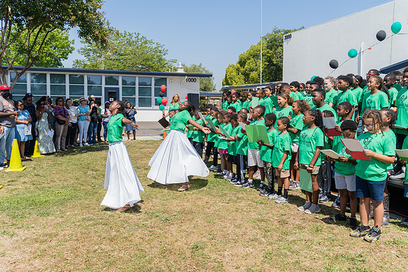 Holmes Elementary - David England Photography-057
