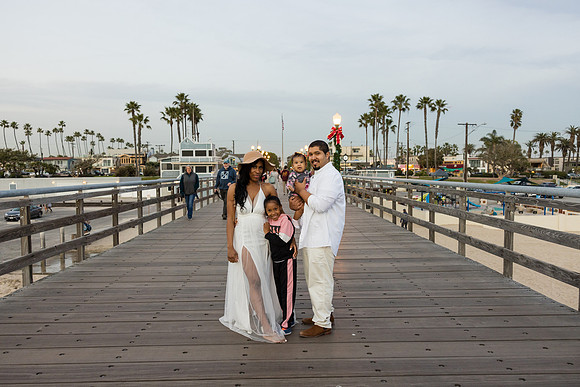 Engagement Photography Seal Beach Ca-138