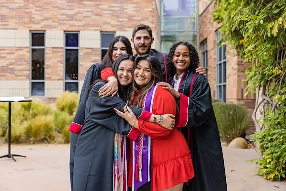 Chapman Baccalaureate -082