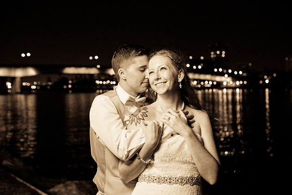 72nd Place Wedding Long Beach-44