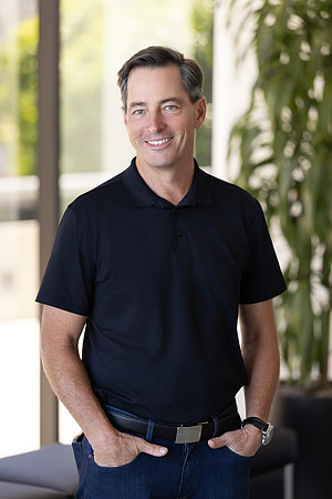 Print- Executive Headshot Photographer Long Beach Ca-138