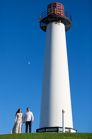 Engagement Photography Long Beach-138