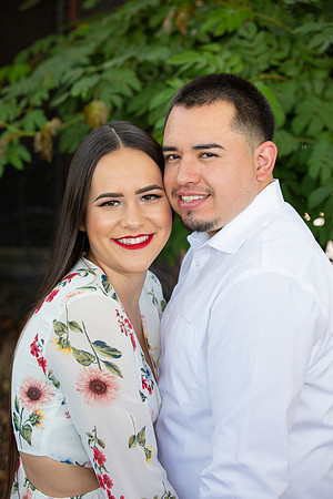 Engagement Photography Long Beach-34