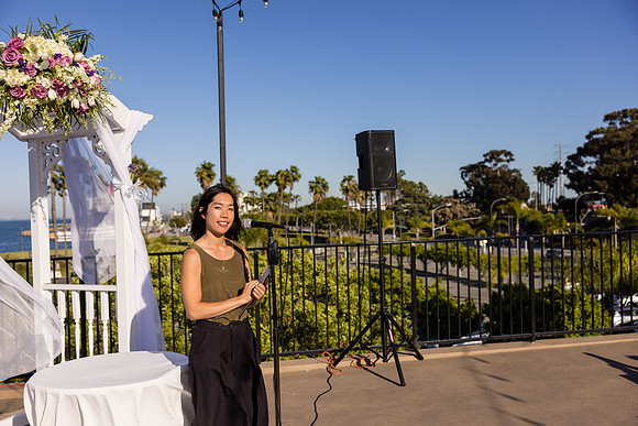 Wedding Photos The Reef of Long Beach-094