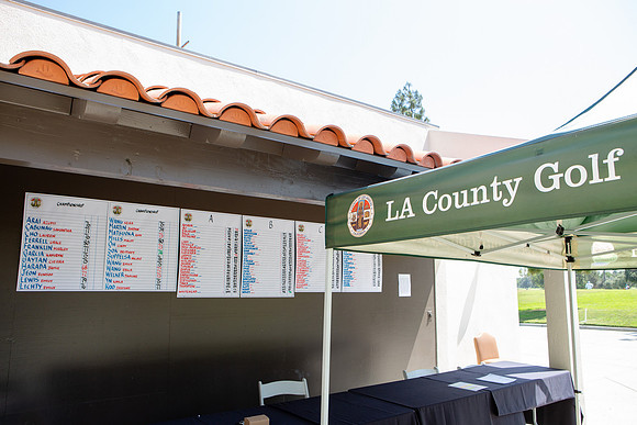 Lakewood Womens Championship-3