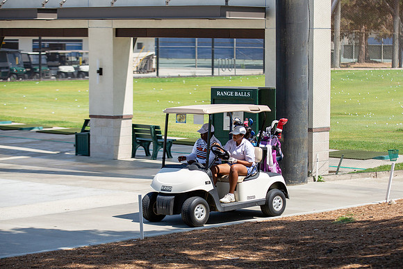 Lakewood Womens Championship-5