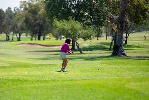 Lakewood Womens Championship-6