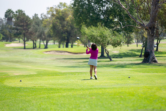 Lakewood Womens Championship-7