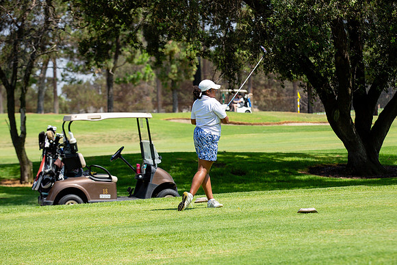 Lakewood Womens Championship-8