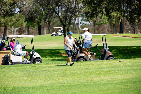 Lakewood Womens Championship-9