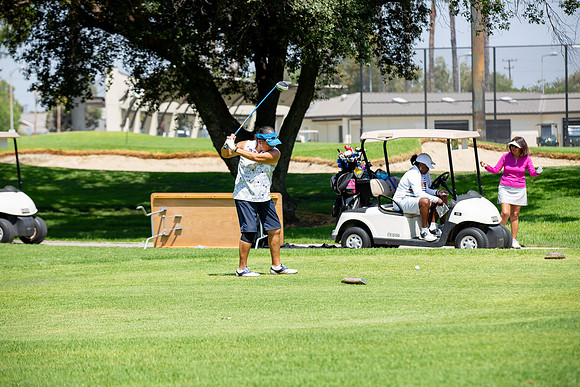 Lakewood Womens Championship-10