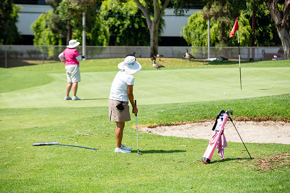 Lakewood Womens Championship-11